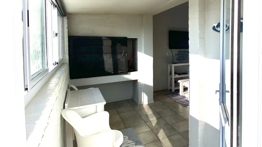2 Bedroom Property for Sale in Dwarskersbos Western Cape